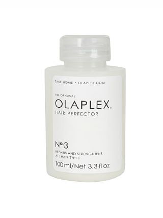 OLAPLEX NO.3 Hair Perfector